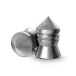 haendler natermann h n silver point 1713gr 55mm 1.jpg