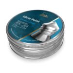 haendler natermann h n silver point 1713gr 55mm.jpg