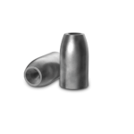 haendler natermann h n slug hp ii 762 mm 30.png