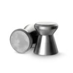 haendler natermann h n sport 1373gr 55mm 1.jpg