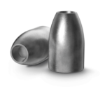 haendler natermann hollow point slug pellet van h 1.png