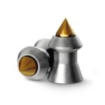 haendler natermann hornet 635mm pellet van h n 1.jpg