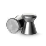 haendler natermann match heavy pellets van h n 1.jpg