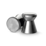 haendler natermann match light pellets van h n 1.jpg