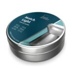 haendler natermann match light pellets van h n.jpg