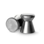 haendler natermann sport pellets van h n 1.jpg