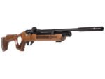 hatsan flash wood qe van hatsan 1.jpg