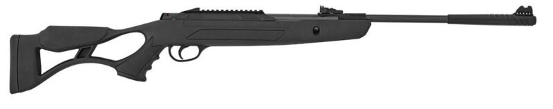 hatsan hatsan airtact pd.jpg