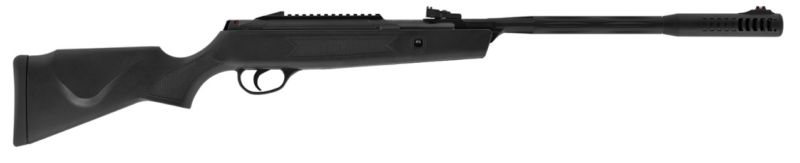 hatsan hatsan alpha.png