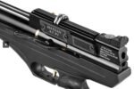 hatsan hatsan at p1 qe pcp pistool met geluidsdemp 1.jpg