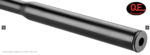 hatsan hatsan at p1 qe pcp pistool met geluidsdemp 1.png
