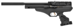 hatsan hatsan at p1 qe pcp pistool met geluidsdemp.png