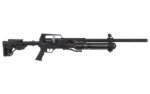hatsan hatsan blitz 777 full auto pcp.png