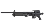 hatsan hatsan blitz 777 full auto pcp 2.png