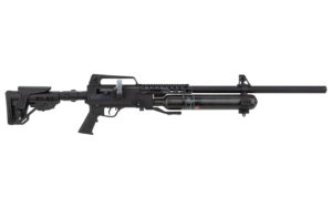 hatsan hatsan blitz 777 full auto pcp.png