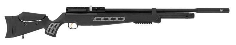 hatsan hatsan bt65 sb carnivore qe.jpg