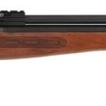 Hatsan Proxima Wood