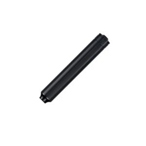 Hatsan demper 1/2" UNFx20