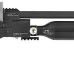 Hatsan Galatian 5 Auto 6.35mm PCP