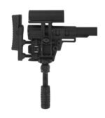 hatsan hatsan factor sniper l black 1.jpg