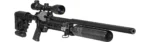 hatsan hatsan factor sniper l black.webp
