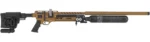 hatsan hatsan factor sniper l bronze.webp