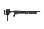 hatsan hatsan factor sniper s 1.jpg