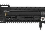 Hatsan Striker 1000S