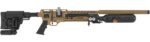 hatsan hatsan factor sniper s fde.jpg