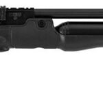 Hatsan Hercules Bully PCP