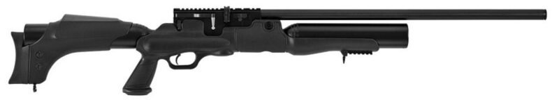 hatsan hatsan hercules 45 pcp luchtbuks.jpg