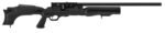 hatsan hatsan hercules 762mm pcp.jpg