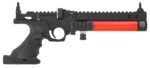 hatsan hatsan jet 1 red.jpg