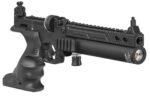 hatsan hatsan jet 1 rg black 1.jpg
