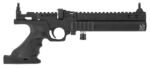 hatsan hatsan jet 1 rg black.jpg