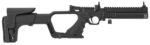 hatsan hatsan jet 1 rg black 3.jpg