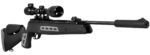 hatsan hatsan mod 125 sniper 1.jpg