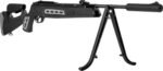 hatsan hatsan mod 125 sniper.jpg