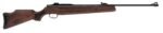 hatsan hatsan mod 135 55mm.jpg