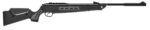 hatsan hatsan mod 135 qe sniper 635mm.jpg