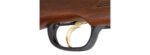 hatsan hatsan mod 135 sp 55mm 1.jpg