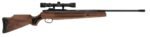 hatsan hatsan mod 135 sp 55mm.jpg
