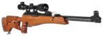 hatsan hatsan proxima wood 1.jpg