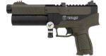 hatsan hatsan semi automatic pcp velox od green.jpg