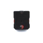 hatsan hatsan speedfire magazijn 55mm 1.jpg