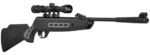 hatsan hatsan striker 1000s 1.jpg
