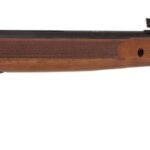 Hatsan Striker 1000X Vortex