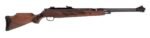 hatsan hatsan torpedo 155.jpg