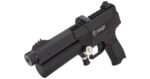 hatsan hatsan velox semi automatic pcp black 2.jpg