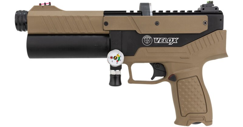 hatsan hatsan velox semi automatic pcp fde.jpg